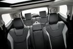 Ford Edge Sport 2015 года (CN)